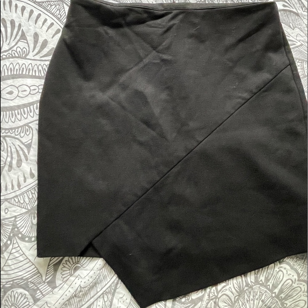 Size small; worn once